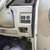 daihatsu tanto 2014 CFJ1624179 image 14