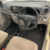 daihatsu mira-e-s 2012 -DAIHATSU--Mira e:s DBA-LA300S--LA300S-1059786---DAIHATSU--Mira e:s DBA-LA300S--LA300S-1059786- image 12