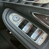mercedes-benz c-class-station-wagon 2014 -MERCEDES-BENZ 【柏 335ﾉ1107】--Benz C Class Wagon 205240C--2F103749---MERCEDES-BENZ 【柏 335ﾉ1107】--Benz C Class Wagon 205240C--2F103749- image 6