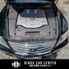 lexus ls 2010 CFJ1582691 image 33