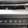 nissan ariya 2022 -NISSAN 【浜松 344】--ARIYA FE0--FE0-101809---NISSAN 【浜松 344】--ARIYA FE0--FE0-101809- image 26