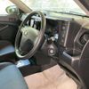 toyota probox 2023 quick_quick_6AE-NHP160V_NHP160-0088841 image 4