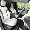 toyota prius 2016 -TOYOTA--Prius DAA-ZVW51--ZVW51-6009681---TOYOTA--Prius DAA-ZVW51--ZVW51-6009681- image 9