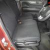 honda n-box 2014 CFJ1628026 image 7