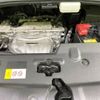 toyota alphard 2022 -TOYOTA--Alphard 3BA-AGH30W--AGH30-0426742---TOYOTA--Alphard 3BA-AGH30W--AGH30-0426742- image 20