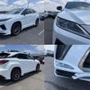 lexus rx 2021 quick_quick_3BA-AGL20W_AGL20-0023197 image 4