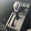 suzuki jimny 2021 -SUZUKI--Jimny 3BA-JB64W--JB64W-204882---SUZUKI--Jimny 3BA-JB64W--JB64W-204882- image 23