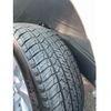 toyota land-cruiser-prado 2020 -TOYOTA--Land Cruiser Prado 3BA-TRJ150W--TRJ150-0119290---TOYOTA--Land Cruiser Prado 3BA-TRJ150W--TRJ150-0119290- image 13