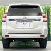 toyota land-cruiser-prado 2014 -TOYOTA--Land Cruiser Prado CBA-TRJ150W--TRJ150-0048511---TOYOTA--Land Cruiser Prado CBA-TRJ150W--TRJ150-0048511- image 16