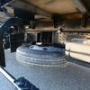 mitsubishi-fuso canter 2017 -MITSUBISHI--Canter TPG-FEB50--FEB50-553829---MITSUBISHI--Canter TPG-FEB50--FEB50-553829- image 22