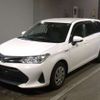 toyota corolla-fielder 2019 -TOYOTA--Corolla Fielder DAA-NKE165G--NKE165-7225470---TOYOTA--Corolla Fielder DAA-NKE165G--NKE165-7225470- image 1