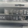isuzu giga 2018 CFJ1848671 image 27