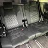 toyota vellfire 2018 quick_quick_DBA-AGH30W_AGH30-0176992 image 6