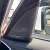 bmw 5-series 2023 CFJ1628495 image 8