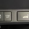 honda s660 2022 -HONDA--S660 3BA-JW5--JW5-6203168---HONDA--S660 3BA-JW5--JW5-6203168- image 8