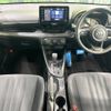 toyota yaris 2020 -TOYOTA 【名変中 】--Yaris KSP210--0012432---TOYOTA 【名変中 】--Yaris KSP210--0012432- image 22