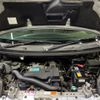toyota tank 2017 CFJ1713910 image 17