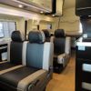 toyota hiace-van 2014 GOO_JP_700040301030250517002 image 37