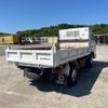 isuzu elf-truck 1992 NIKYO_DK73522 image 2
