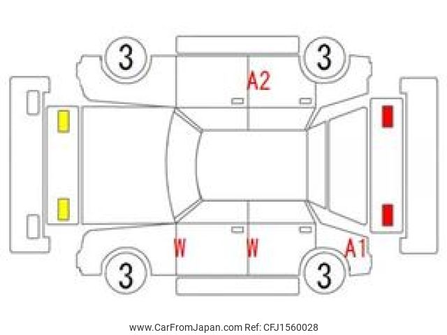 mercedes-benz s-class 2010 CFJ1560028 image 2
