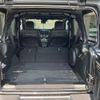 jeep wrangler 2025 quick_quick_JL20L_1C4PJXMN3SW511762 image 15