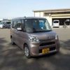 daihatsu tanto 2015 -DAIHATSU 【野田 580】--Tanto DBA-LA610S--LA610S-0050292---DAIHATSU 【野田 580】--Tanto DBA-LA610S--LA610S-0050292- image 1