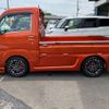 daihatsu hijet-truck 2019 -DAIHATSU 【水戸 483ｳ1961】--Hijet Truck EBD-S510P--S510P-0248209---DAIHATSU 【水戸 483ｳ1961】--Hijet Truck EBD-S510P--S510P-0248209- image 45