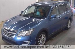 subaru exiga-crossover-7 2017 CFJ1618350