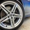 audi a4 2017 CFJ1729670 image 15