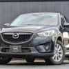 mazda cx-5 2013 quick_quick_LDA-KE2FW_KE2FW-126601 image 1