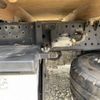 isuzu elf-truck 2007 -ISUZU--Elf BKG-NHS85AN--NHS85-7000315---ISUZU--Elf BKG-NHS85AN--NHS85-7000315- image 17