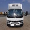 mitsubishi-fuso canter 2022 GOO_NET_EXCHANGE_0706872A30231113W002 image 3