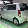 mazda az-wagon 2010 quick_quick_DBA-MJ23S_MJ23S-131852 image 15