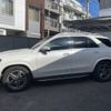 mercedes-benz gle-class 2023 quick_quick_3DA-167123_W1N1671232A722192 image 6