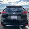 nissan x-trail 2017 -NISSAN--X-Trail NT32--NT32-581466---NISSAN--X-Trail NT32--NT32-581466- image 30