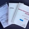 mazda carol 2019 CFJ1530741 image 9