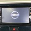 nissan dayz-roox 2015 -NISSAN--DAYZ Roox DBA-B21A--B21A-0193578---NISSAN--DAYZ Roox DBA-B21A--B21A-0193578- image 3