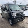 daihatsu hijet-cargo 2013 quick_quick_S331V_S331V-0087013 image 3