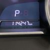 mazda demio 2015 NIKYO_NE82655 image 4