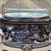 toyota sienta 2025 quick_quick_MXPL10G_MXPL10-1176018 image 20