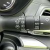 subaru forester 2022 quick_quick_5AA-SKE_SKE-079506 image 8