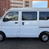 nissan nv100-clipper 2022 -NISSAN--NV100ｸﾘｯﾊﾟｰ 5BD-DR17V--DR17V-612035---NISSAN--NV100ｸﾘｯﾊﾟｰ 5BD-DR17V--DR17V-612035- image 11