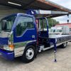 isuzu elf-truck 2000 GOO_NET_EXCHANGE_0700928A30250612W002 image 11