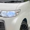 daihatsu tanto 2012 -DAIHATSU--Tanto DBA-L375S--L375S-0494880---DAIHATSU--Tanto DBA-L375S--L375S-0494880- image 13