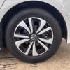 toyota prius-phv 2017 -TOYOTA--Prius PHV DLA-ZVW52--ZVW52-3025248---TOYOTA--Prius PHV DLA-ZVW52--ZVW52-3025248- image 28