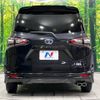 toyota sienta 2017 -TOYOTA--Sienta DAA-NHP170G--NHP170-7082392---TOYOTA--Sienta DAA-NHP170G--NHP170-7082392- image 18