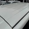 suzuki landy 2018 -SUZUKI--Landy DAA-SGC27--GC27-901168---SUZUKI--Landy DAA-SGC27--GC27-901168- image 19