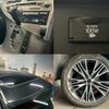lexus rx 2013 quick_quick_DAA-GYL16W_GYL16-2405602 image 6
