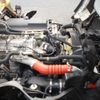 mitsubishi-fuso canter 2019 CFJ1691830 image 18