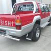 mitsubishi strada 1992 GOO_NET_EXCHANGE_0402790A30220917W001 image 8